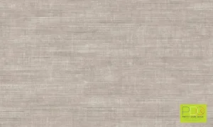 24500 Signature Canvas - Light Taupe