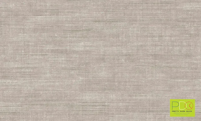 24500 Signature Canvas - Light Taupe