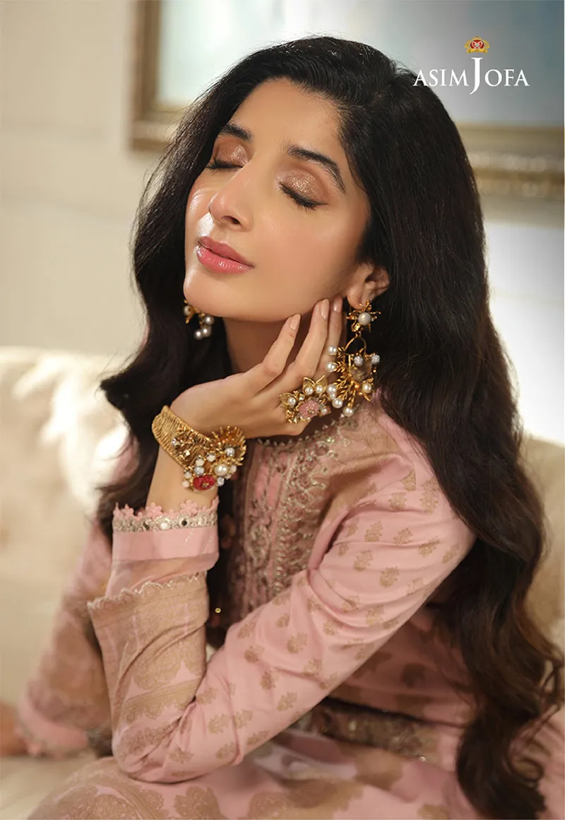 ASIM JOFA | AIRA Collection '23 | AJAI-08