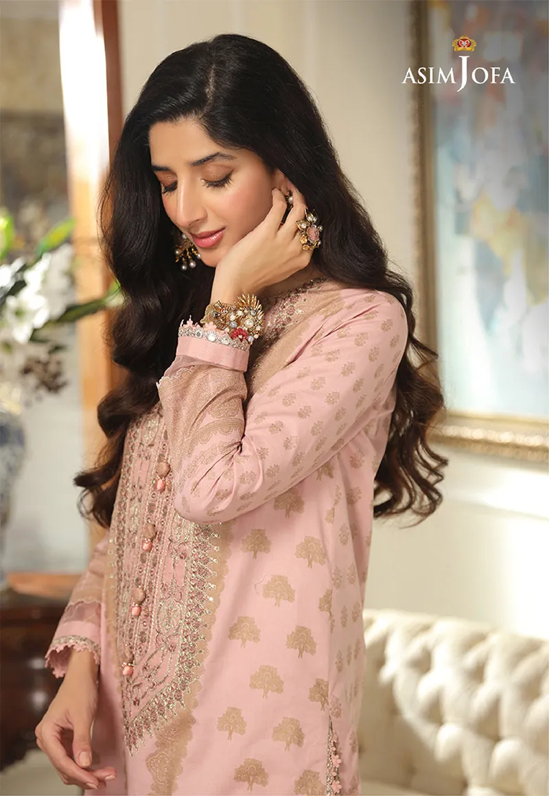 ASIM JOFA | AIRA Collection '23 | AJAI-08