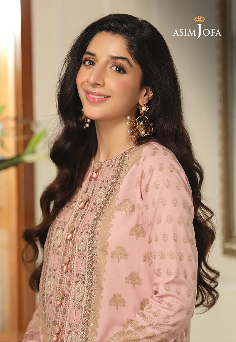 ASIM JOFA | AIRA Collection '23 | AJAI-08