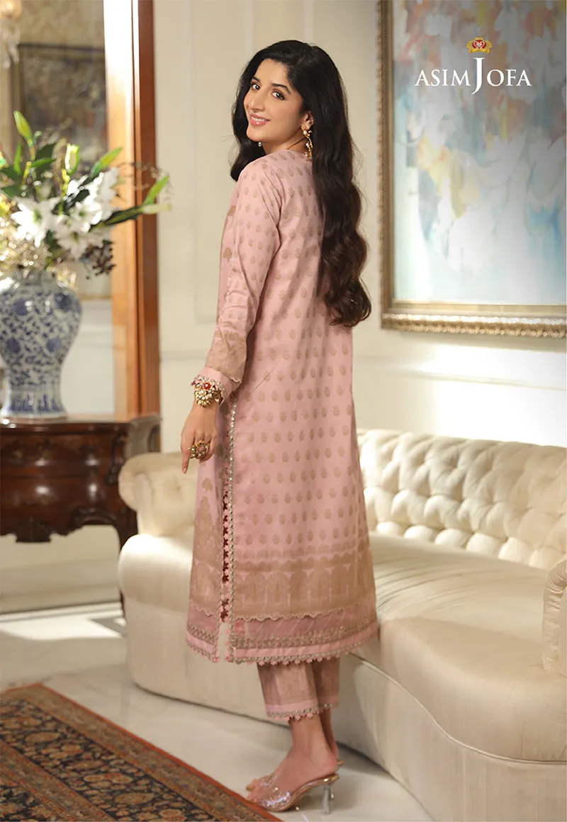 ASIM JOFA | AIRA Collection '23 | AJAI-08