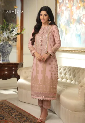 ASIM JOFA | AIRA Collection '23 | AJAI-08