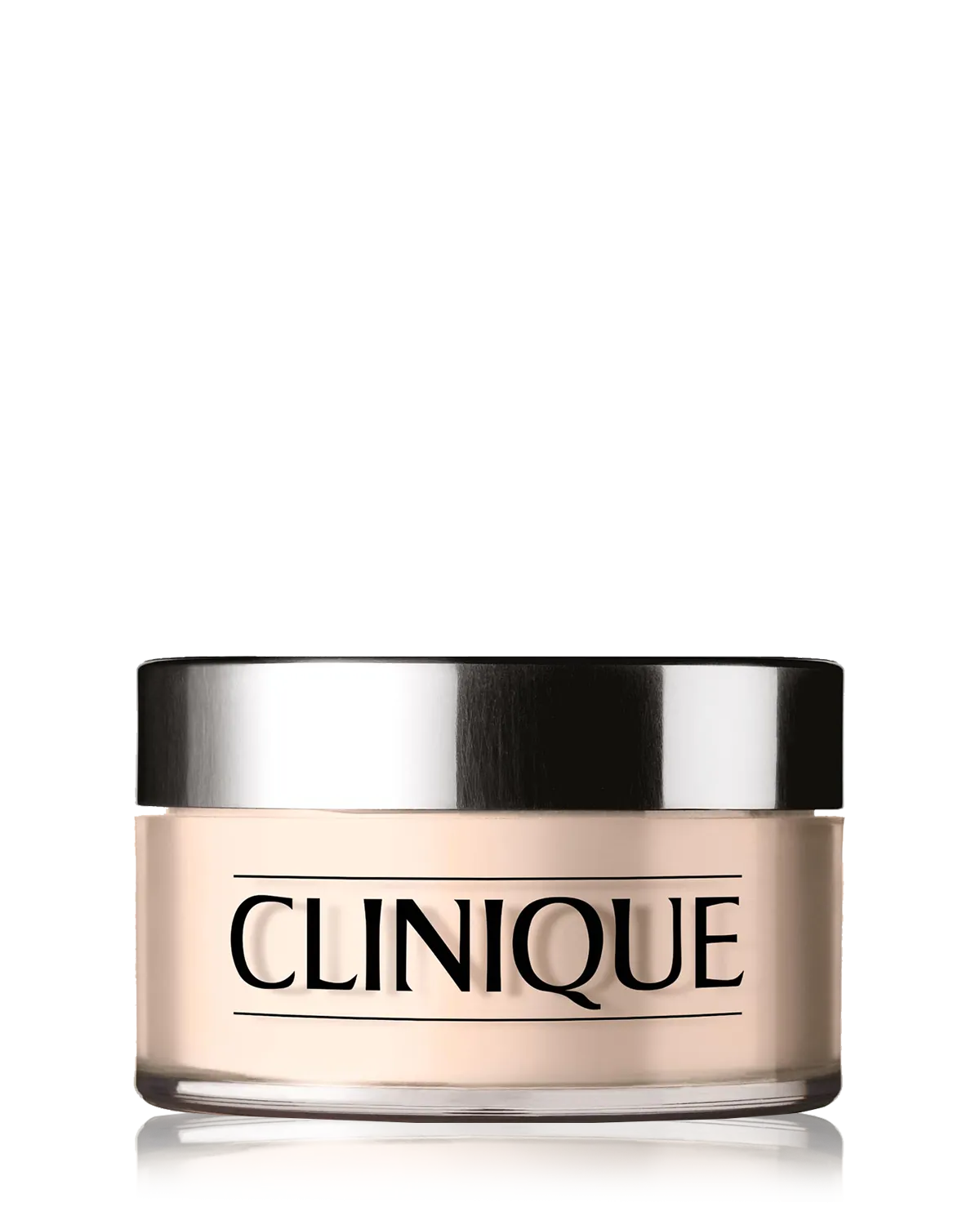 Blended Face Powder