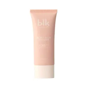 blk Daydream Soft Blur Primer with Color Adapt Technology SPF35
