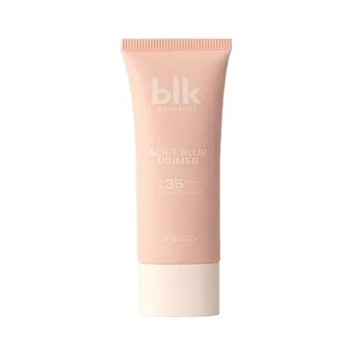 blk Daydream Soft Blur Primer with Color Adapt Technology SPF35