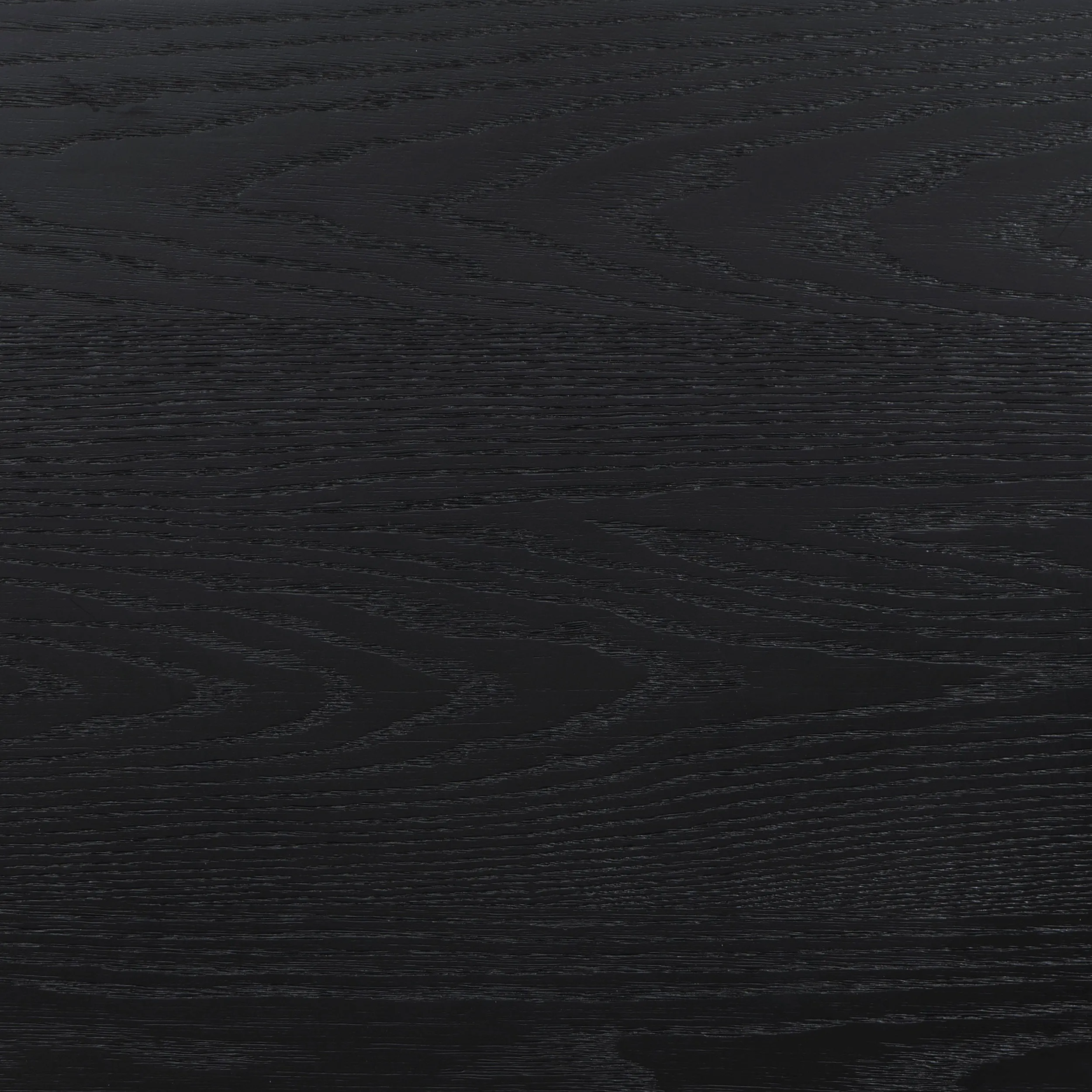 Brookmead Wood Queen Panel Bed Black