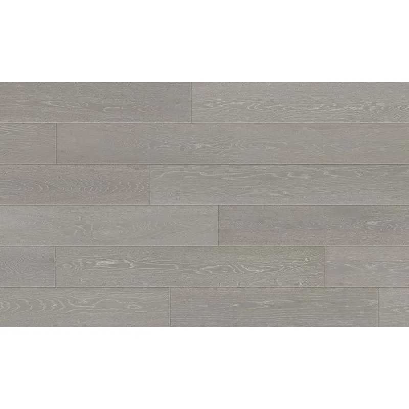 CANVAS T-Mold 2" x 78" - Overlap