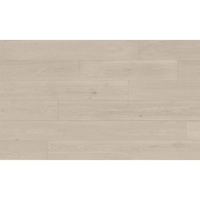 CANVAS T-Mold 2" x 78" - Overlap