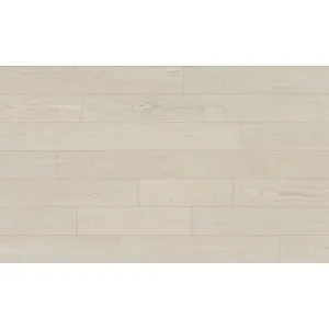CANVAS T-Mold 2" x 78" - Overlap