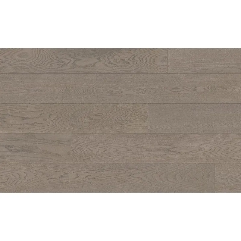 CANVAS T-Mold 2" x 78" - Overlap