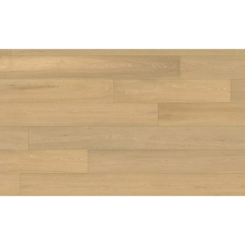 CANVAS T-Mold 2" x 78" - Overlap