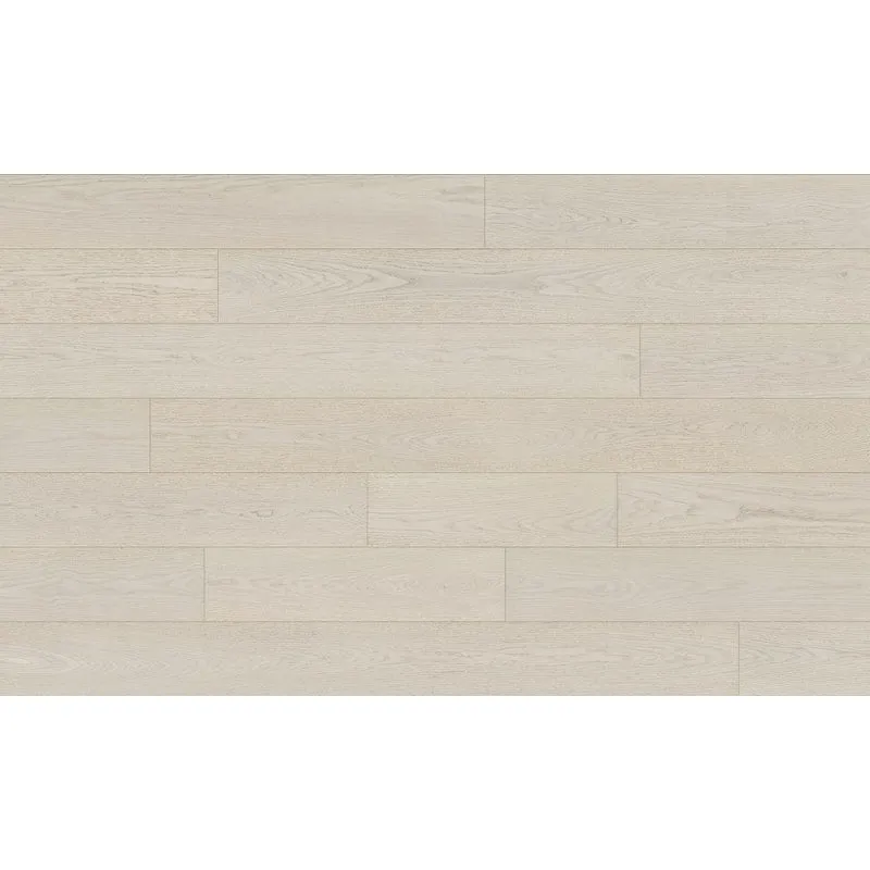 CANVAS T-Mold 2" x 78" - Overlap