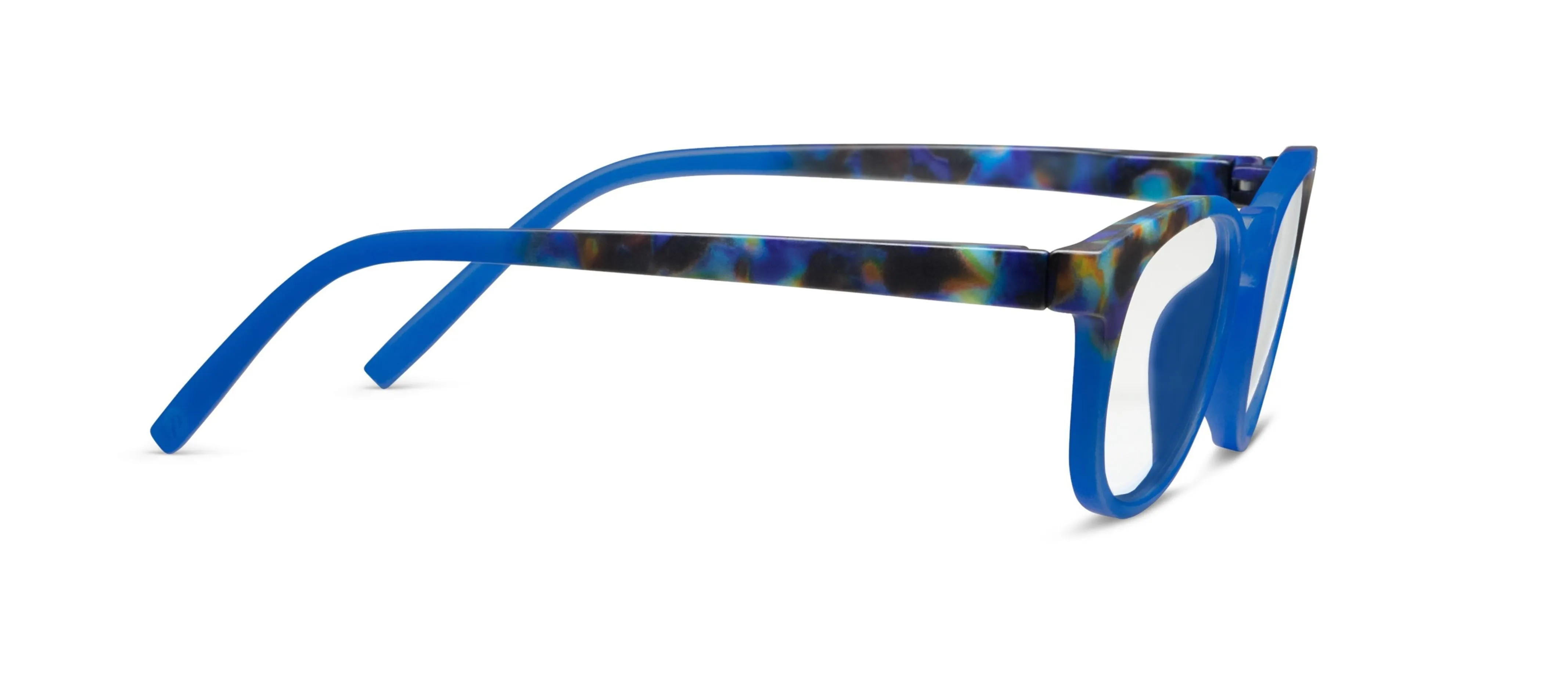 Chester (Blue Light)