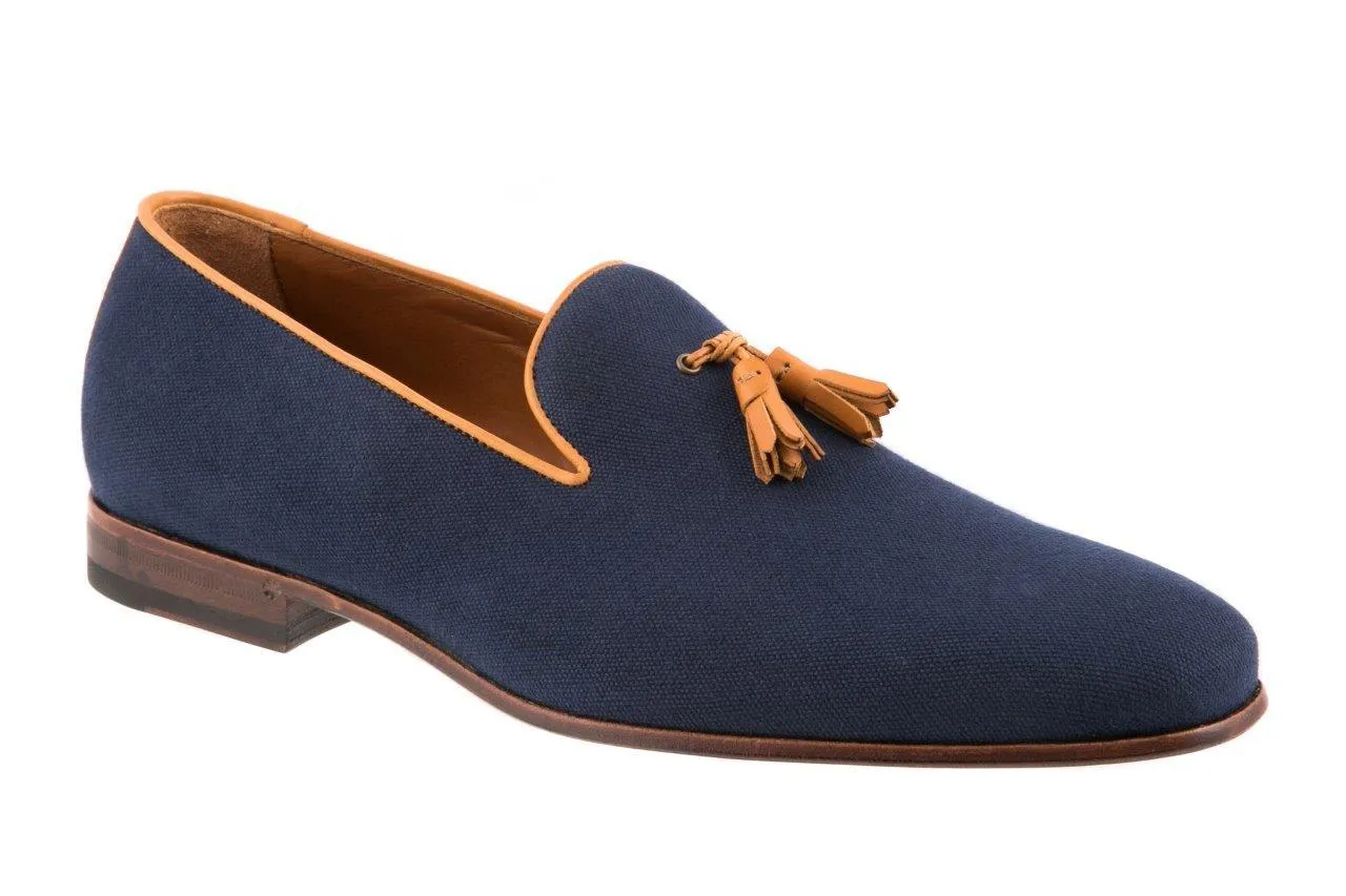 Classico - Navy