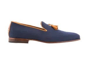 Classico - Navy