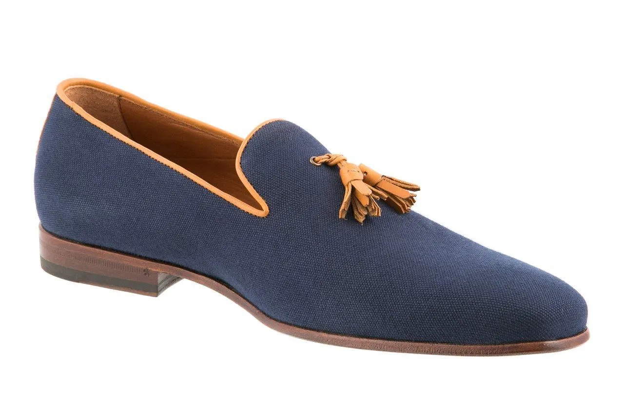 Classico - Navy