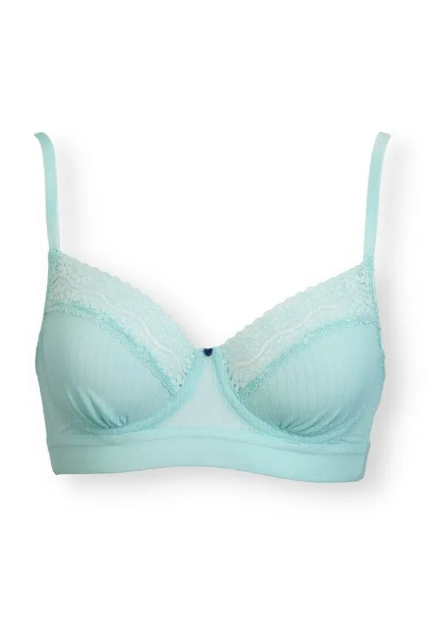 Deseo Full Cup Underwire
