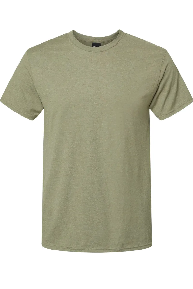 Do No Harm Perfect-T Shirt