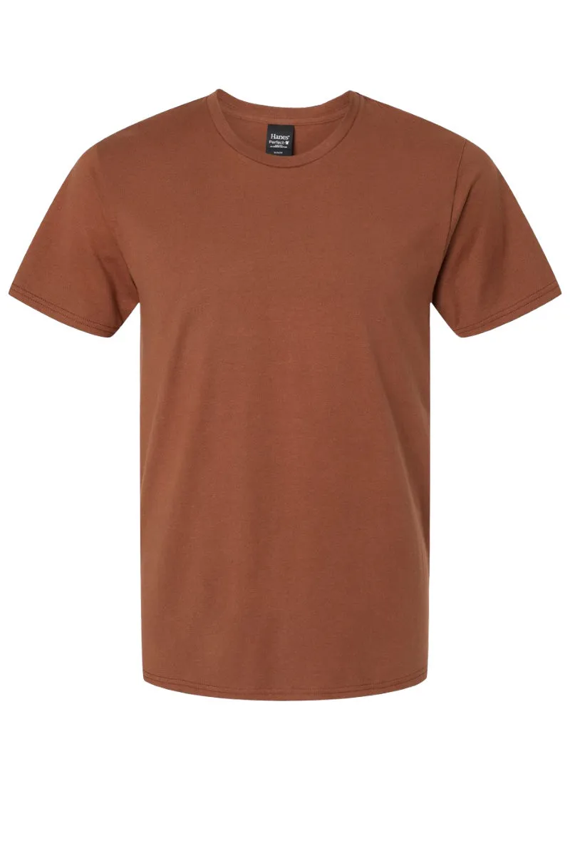 Do No Harm Perfect-T Shirt