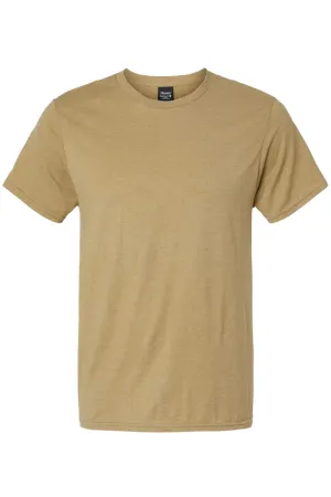 Do No Harm Perfect-T Shirt