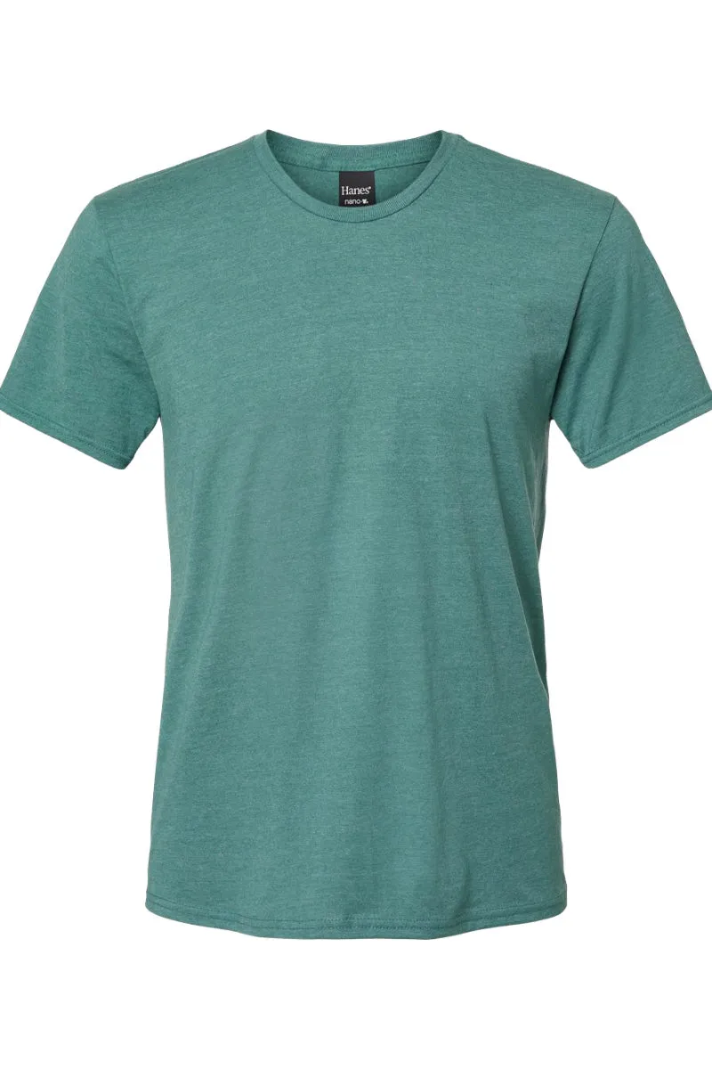 Do No Harm Perfect-T Shirt