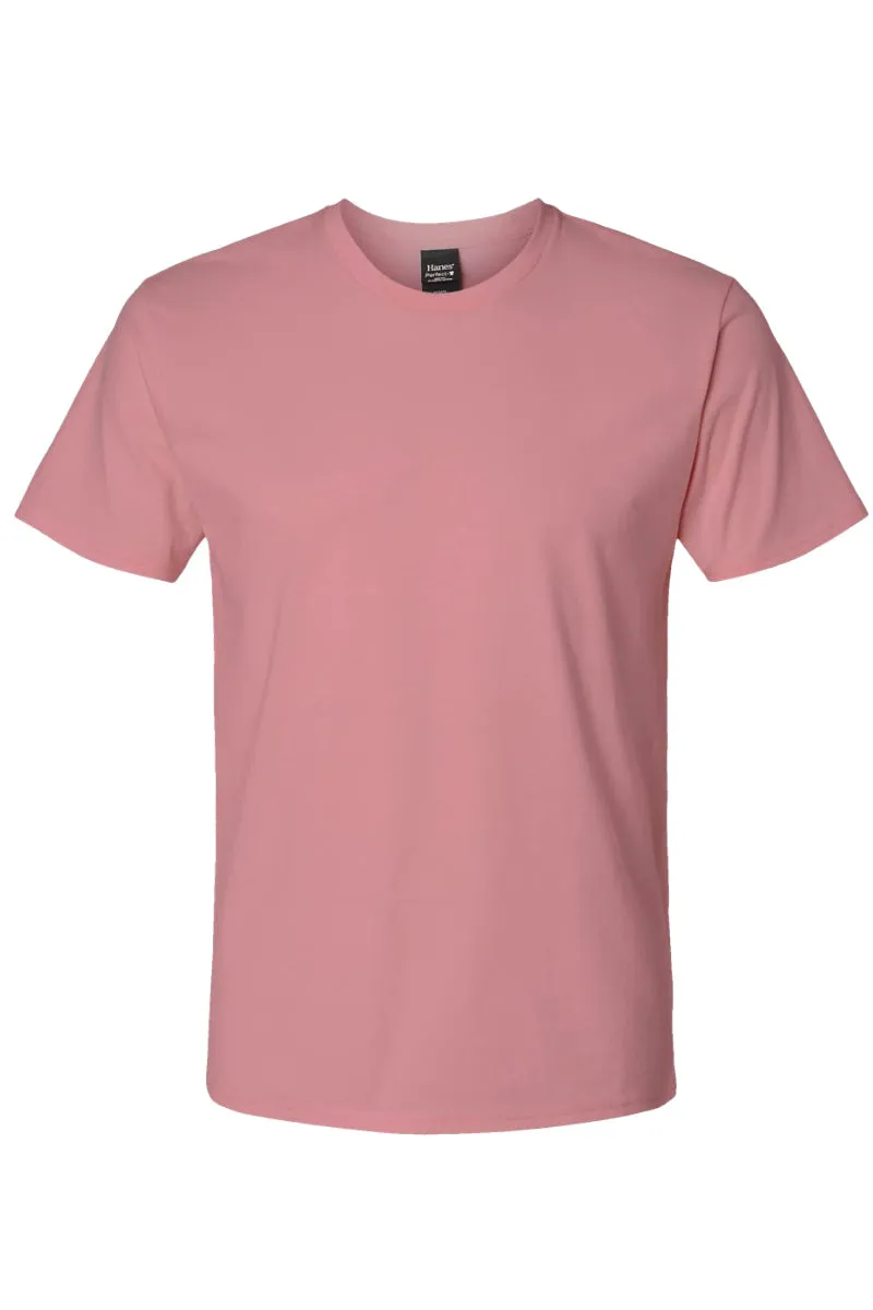 Do No Harm Perfect-T Shirt