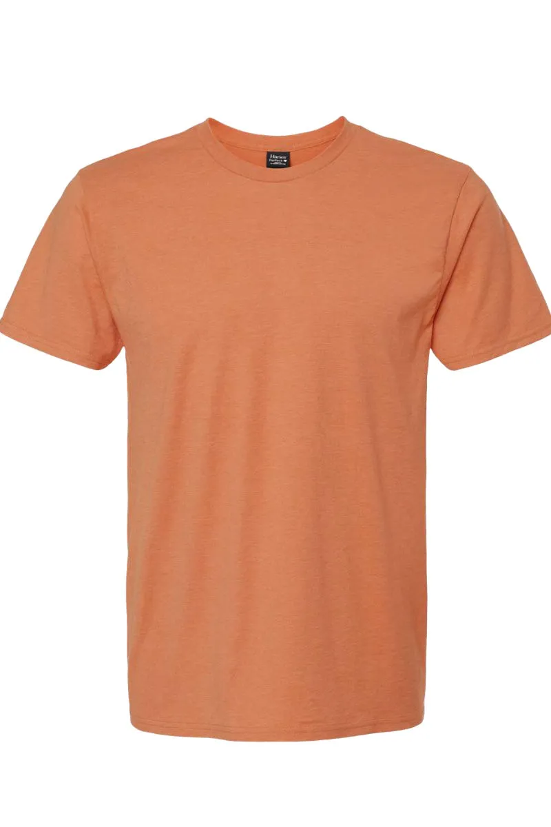 Do No Harm Perfect-T Shirt