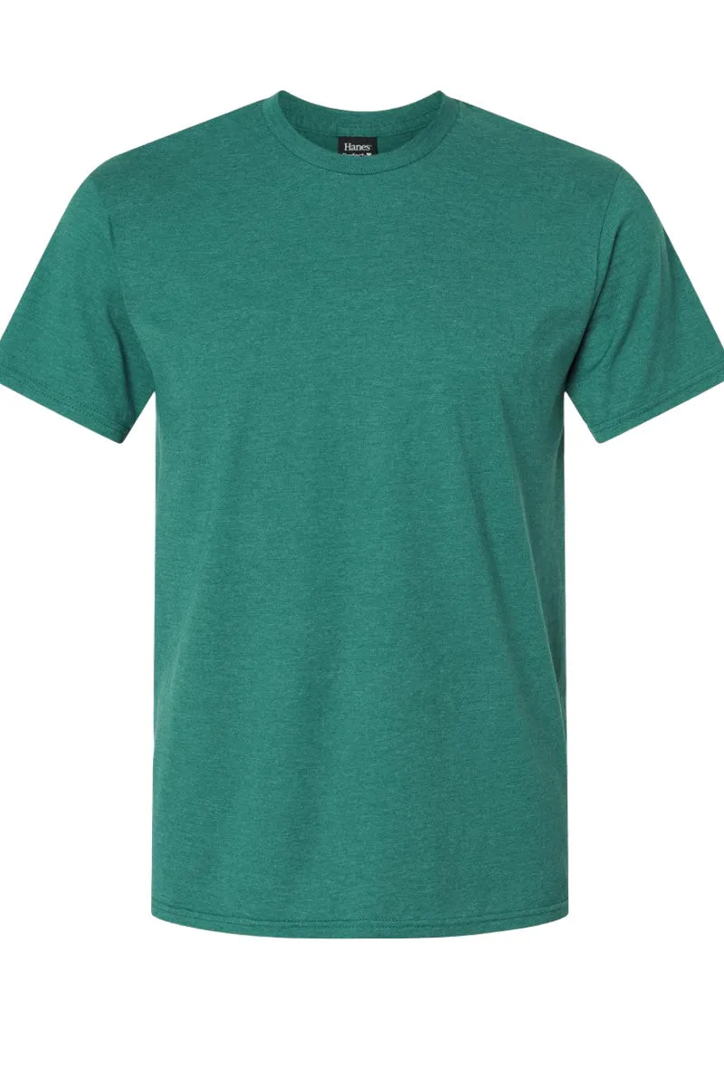 Do No Harm Perfect-T Shirt