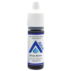 Ebony Brown