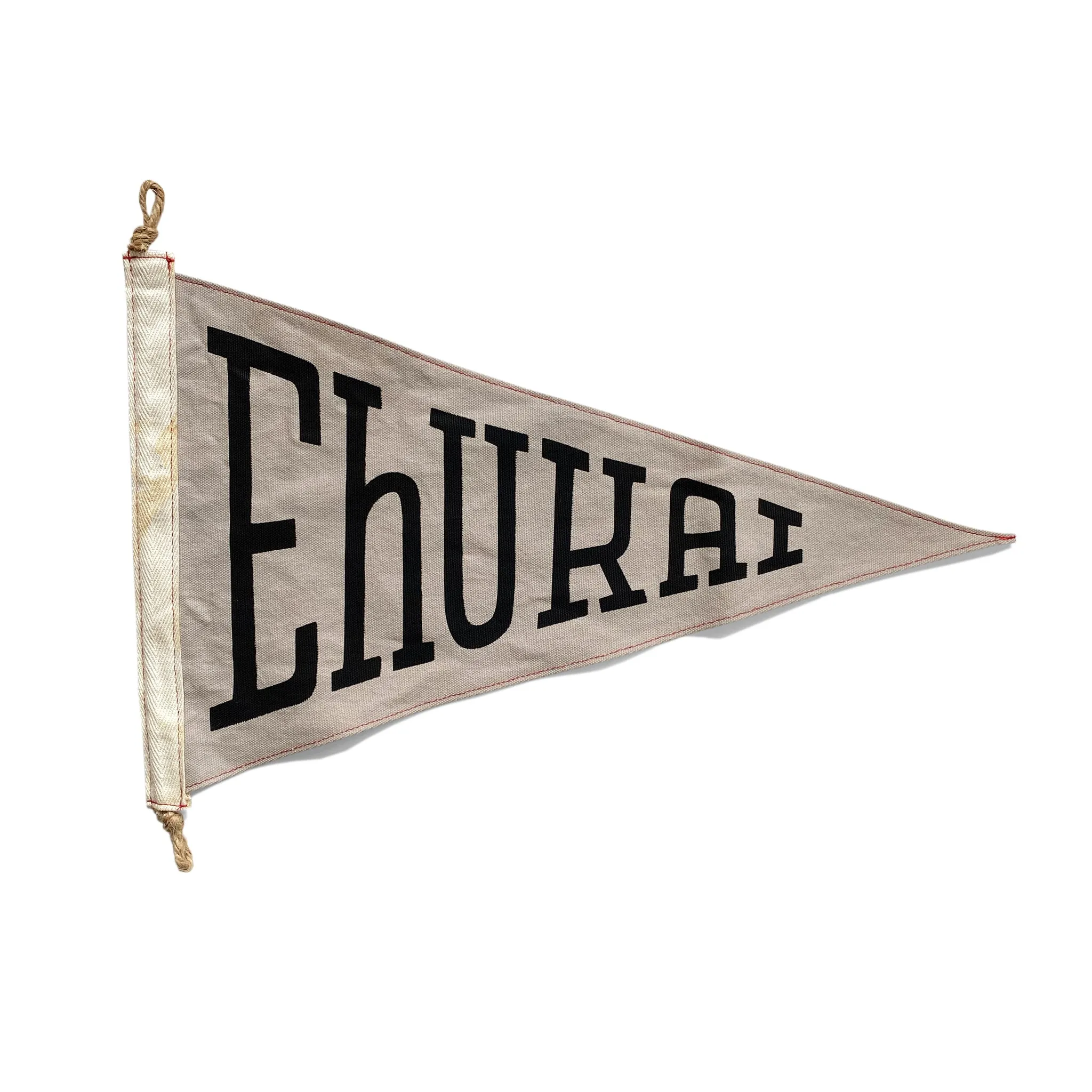 Ehukai Flag