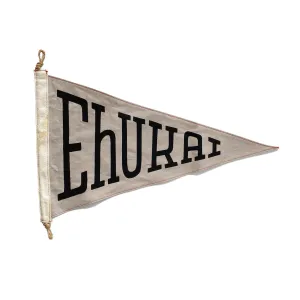 Ehukai Flag