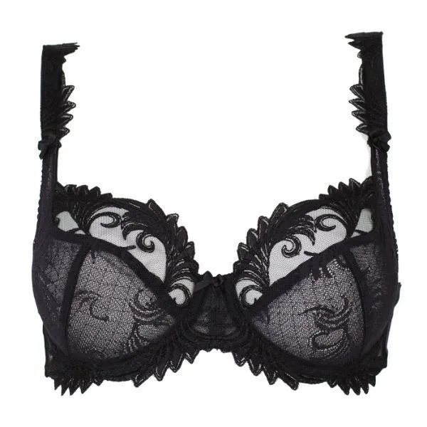 Empreinte Thalia Balcony Cup Bra