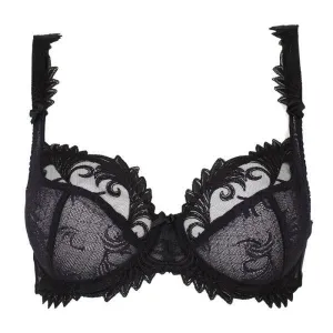 Empreinte Thalia Balcony Cup Bra