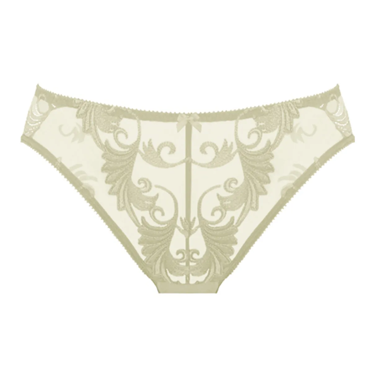 Empreinte Thalia Bikini Brief