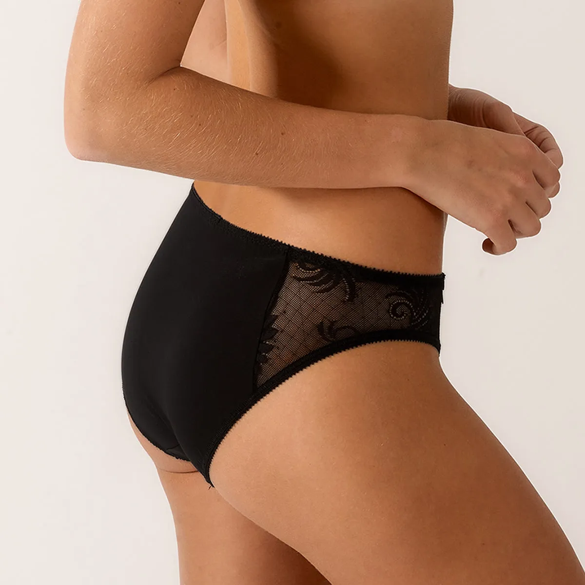 Empreinte Thalia Bikini Brief