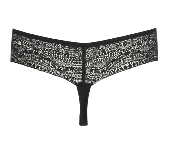 Epirus 0641970 - Thong