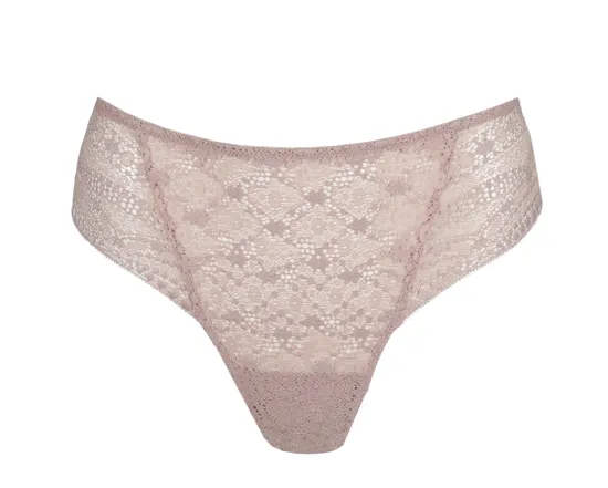 Epirus 0641970 - Thong
