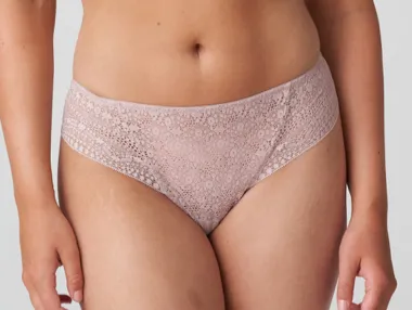 Epirus 0641970 - Thong