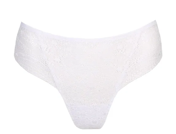 Epirus 0641970 - Thong