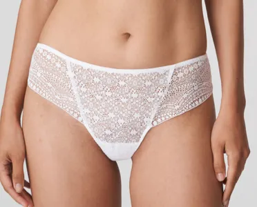 Epirus 0641970 - Thong