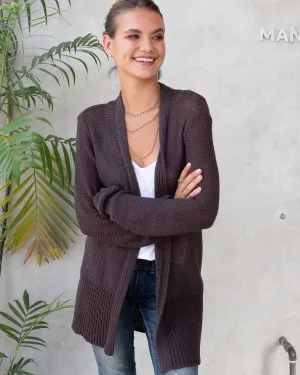 Eryn Cardigan