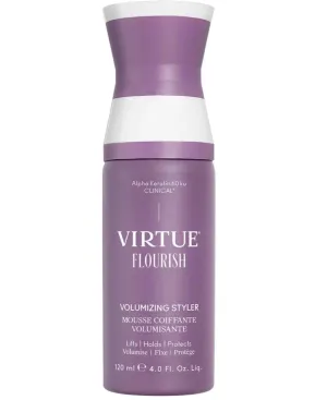 Flourish Volumizing Styler
