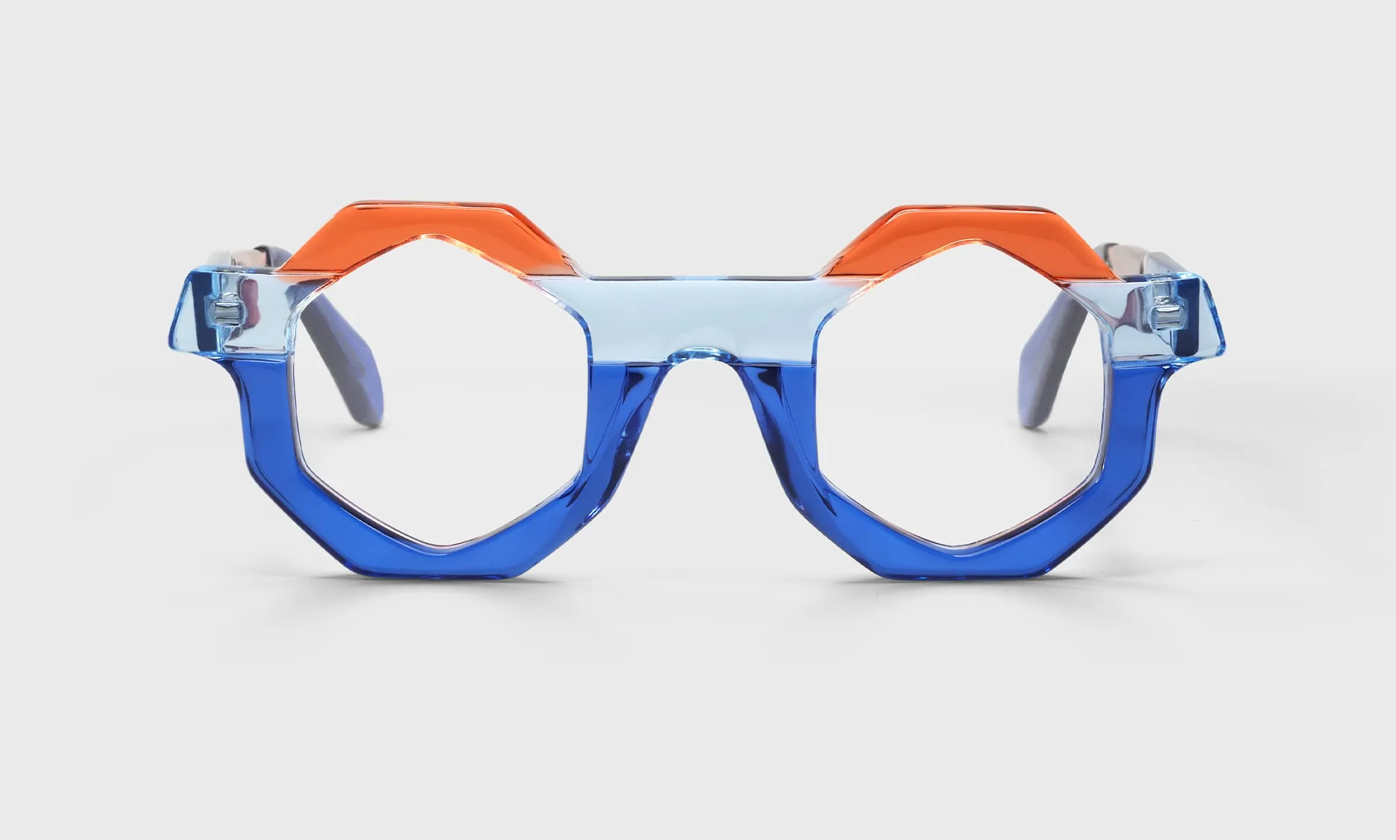 Glasses, In Theory Blue Light Glasses