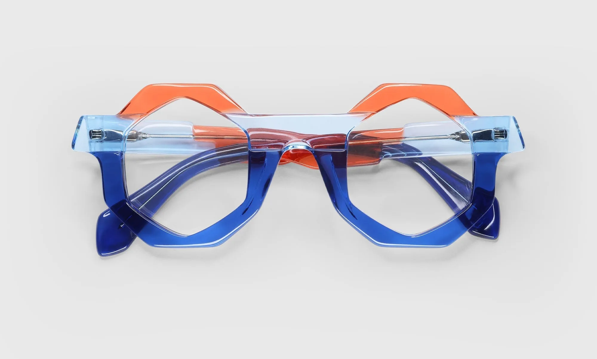 Glasses, In Theory Blue Light Glasses