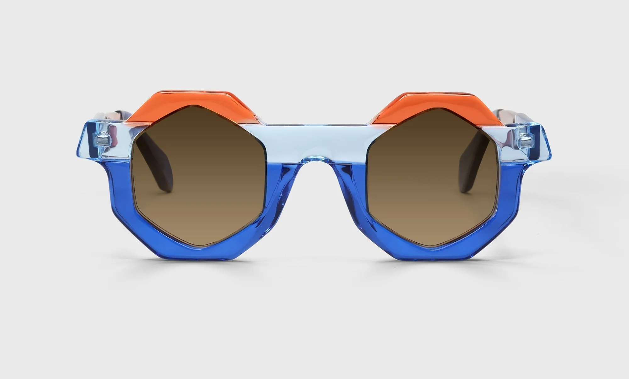 Glasses, In Theory Blue Light Glasses
