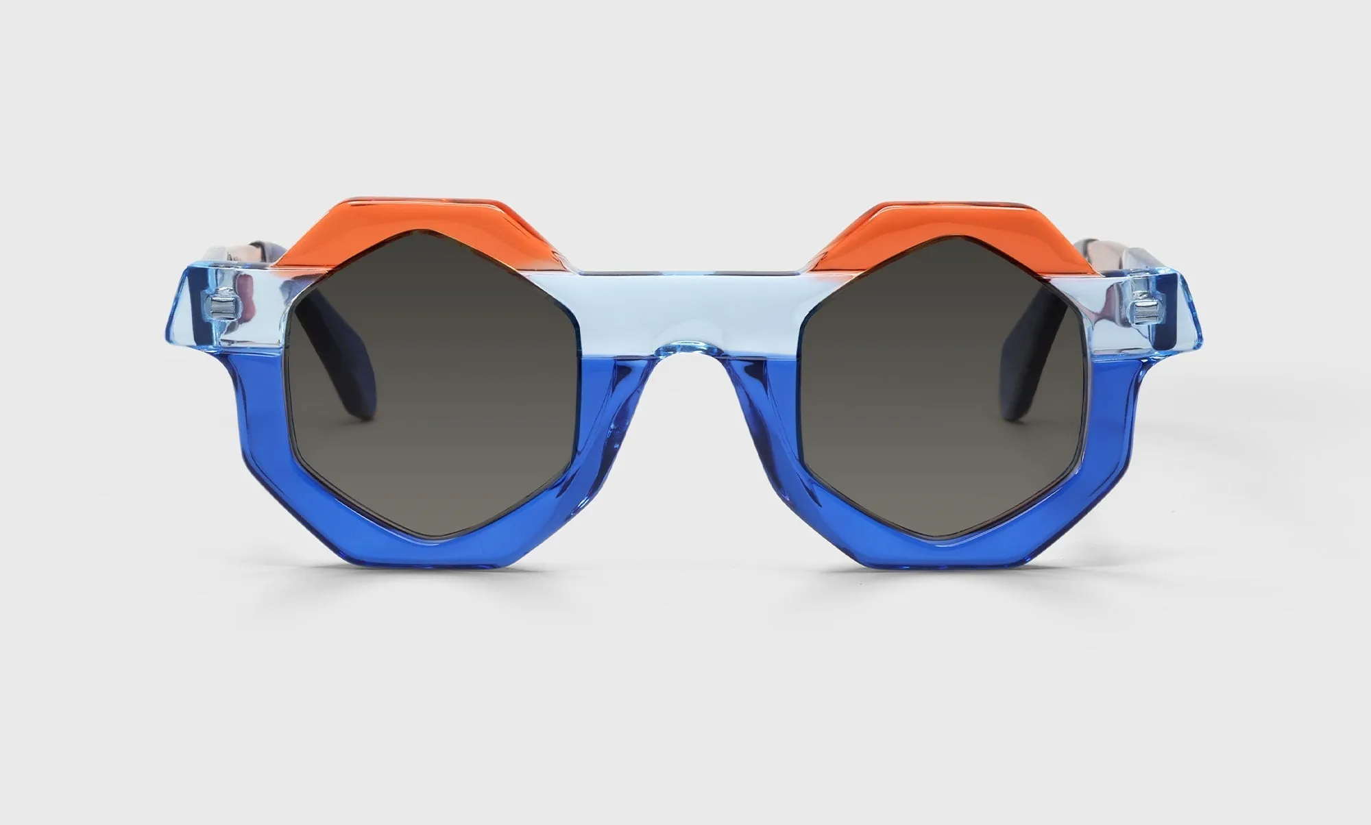 Glasses, In Theory Blue Light Glasses