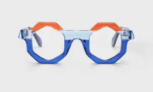 Glasses, In Theory Blue Light Glasses