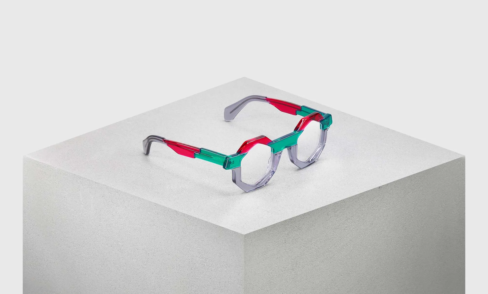 Glasses, In Theory Blue Light Glasses