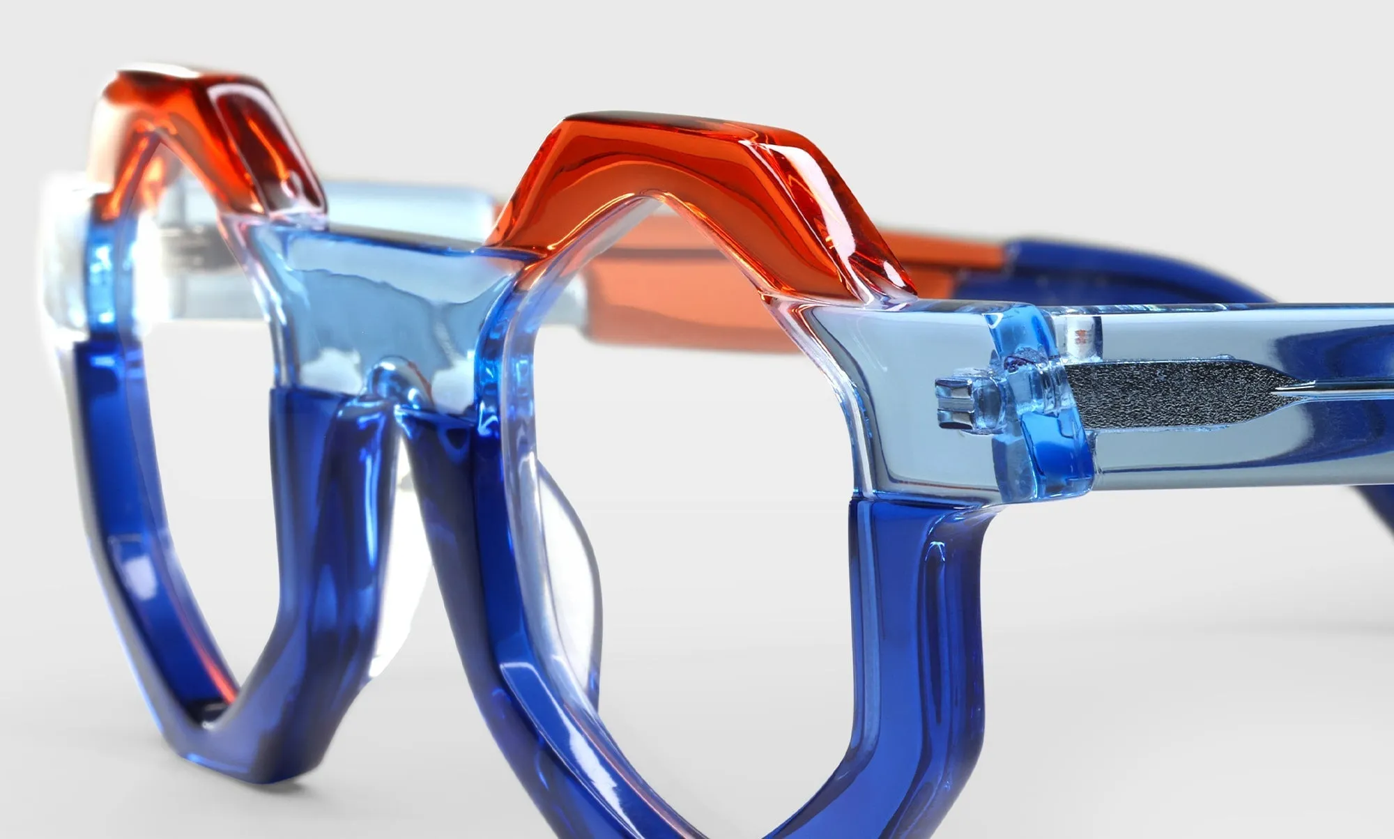 Glasses, In Theory Blue Light Glasses